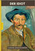 Der Idiot von Fjodor Dostojewski: Ein Roman by Kultverlag
