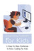 Learning Python For Kids: A Step-By-Step Guidance To Know Coding For Kids: How To Teach Kids Learn Coding by Tyrone Kirchmeier