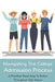 Navigating The College Admission Process: A Practical Road Map To Follow Throughout High School: Creating A College Application Plan by Morris Przybylski