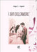 I bivi dell'amore by Argent, Angy C.