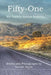 Fifty-One: My Travels Across America by Gerald Hayes