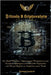 Bitcoin & Criptovalute: La Guida Completa e Aggiornata per Principianti su come Investire e Guadagnare nel mondo delle Cryptovalute e dei Merc by Lombardi, Giuseppe