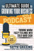 The Ultimate Guide to Growing Your Business with a Podcast: Turning Warm Fuzzy Feelings Into Cold Hard Cash by Kevin Harrington