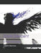 Dark Descent: A Fallen Wing Saga by Justin Burrow