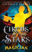 Circus of the Stars: Magician by Lichelle Slater