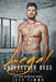 Legal by Lexy Timms