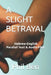 A Slight Betrayal: Dual Language Hebrew-English, Parallel text & Audio files by Phil Ben