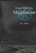 From Night On: Magdalene by Matthew Lewis Stone