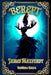 Bereft by James Maxstadt