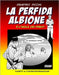 LA PERFIDA ALBIONE & L'Isola dei Pirati by Piccini, Demetrio