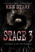 Stage 3: A Post Apocalyptic Thriller by Ken Stark