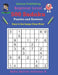 500 Beginner Sudoku Puzzles and Answers Beta Series Volume 8: Easy to See Large Clear Print by Genius Publishing