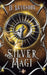Silver Magi 4 by D. Levesque