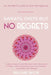 Sweats, Frets but no Regrets: An insider's guide to the menopause by L. D. Taylor