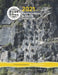 2021 Geotechnical Business Directory by Geoworld Network