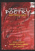 Absolutely Poetry: Anthology by Steve Wheeler