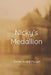 Nicky's Medallion by Daniel-André Pouget