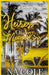 Heiress of Miami King by Na'cole 