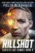 Killshot: A First Contact Hard Sci-Fi Series by Teresa Blanch