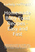 Homemade Baby Food Recipes - Easy and Fast: Balanced formulas for all ages with eating instructions, calorie count and how it always tastes for parent by Ludwig Hoffmann