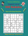 500 Expert Sudoku Puzzles and Answers Beta Series Volume 9: Super Easy to See Large Clear Print by Genius Publishing