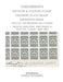 Steenerson's Revenue Taxpaid Stamp Certified Plate Proof Reference Series - Private Die Proprietary Match, Medicine, Perfumery & Playing Card Tax Stam by Chris Steenerson