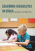 Detecting Learning Disabilities: From The Beginning To End Of The Special Education Proces: List Of Learning Disabilities by Blanch Goetjen