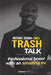 Anthony Joshua No Trash Talk: Professional Boxer with an Amazing CV. by George Israel U.