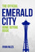 The Official Emerald City Home Buying Guide by Ryan Niles