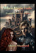 When Magic Fails by Alaina Stanford