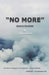 No More by Jasmyn Ryan