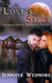 Crimson Moon Hideaway: Love's Stage by Crimson Moon Hideaway