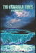 The Emerald Tides by Nicholas E. Molitor