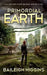 Primordial Earth: Book 5 by Baileigh Higgins