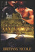 Giving You My Love 2 by Jay Pen Literary Services