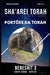 Sha'arei Torah: Portões da Torah - BERESHIT 3 by Bruno Summa