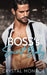 Boss's Secret Baby: A Second Chance Romance by Crystal Monroe