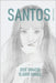 Santos by Tejero Tomás, José Ignacio