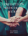Infection Control Nurse Planner 2021/2025: 5 Year Monthly Daily Planner, Strategic Planning For Nurses, Nursing School Planner 2021-2022, Nursing Stud by Memories Planners Publishing