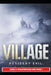 Resident Evil Village Guide & Walkthrough and More! by Saturnx14