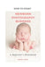 How to Start A Newborn Photography Business: A Beginner's Handbook by Hansa Joshi