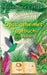 Opas geheimes Tagebuch: Seine Schulzeit by Lofink, Ernestine
