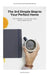 The 3rd Simple Step to Your Perfect Home: How to Mindfully Clean Your House, Digital, Mind, and Life by Ivan Kuznietsov