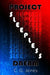 Project: Sleepless Dream by Craig Douglas