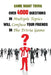Game Night Trivia: Over 4000 Questions In Multiple Topics Will Confuse Your Friends In The Trivia Game by Lori A. Grasso