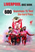 Liverpool Quiz Book: 600 Questions To Test Die-hard Fans by Lori A. Grasso