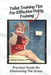 Toilet Training Tips For Effective Potty Training: Practical Guide On Eliminating The Stress: Step By Step Potty Training by Scottie Kellow