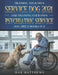 Training Your Own Service Dog 2021 And Training Your Own Psychiatric Service Dog 2021 (2 Books In 1) by Max Matthews