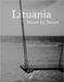 Lituania Street by Street by Perrotti, Benedetta