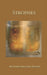 Strophes by Margarita Barbera Quiles